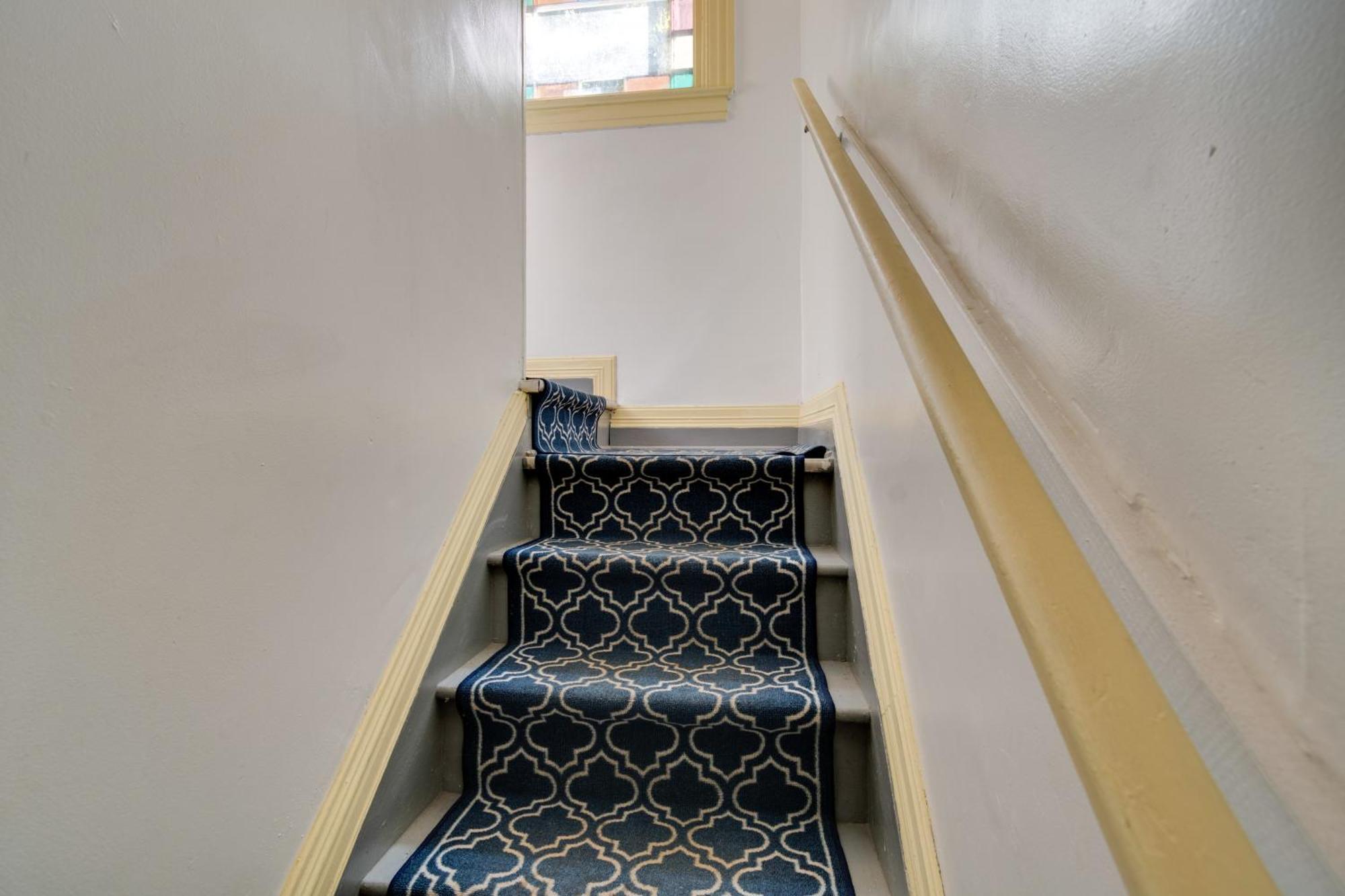 Idyllic Rochester Apartment 2 Miles To Downtown! Esterno foto