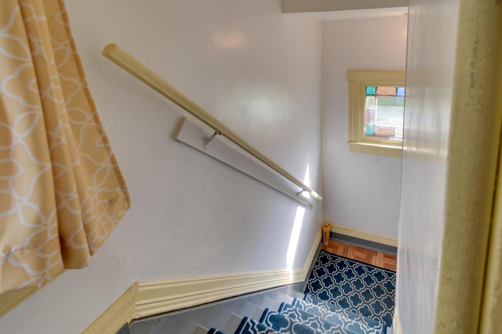 Idyllic Rochester Apartment 2 Miles To Downtown! Esterno foto
