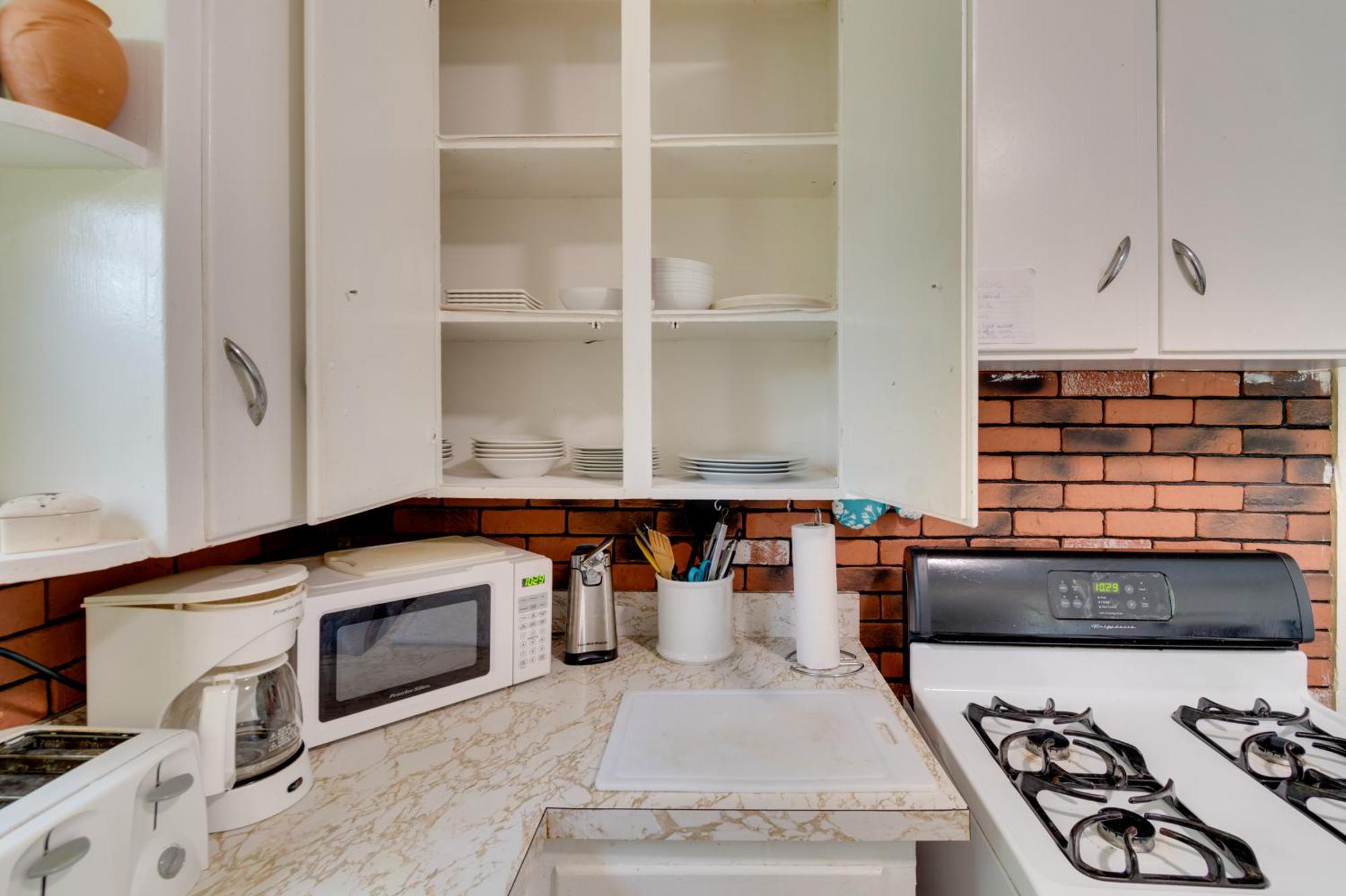 Idyllic Rochester Apartment 2 Miles To Downtown! Esterno foto