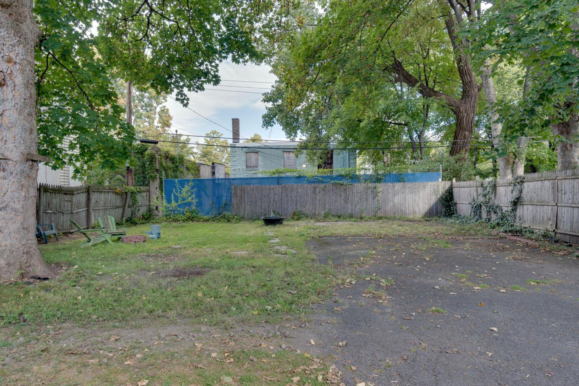 Idyllic Rochester Apartment 2 Miles To Downtown! Esterno foto